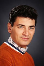 Adnan Şenses