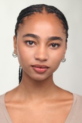 Tayler Buck