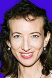 Kimberly Ann Cole