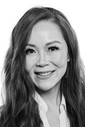 Helen Thach