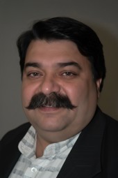 Mehmet Beyazit