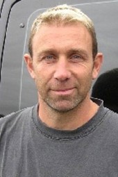 Francis Bataille