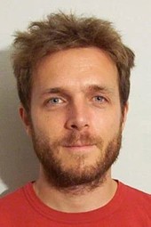 Peter Memmer