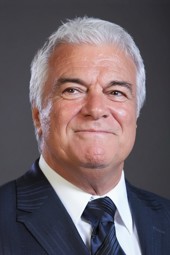 Yalçın Gülhan