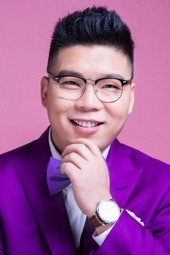Wang Lifeng