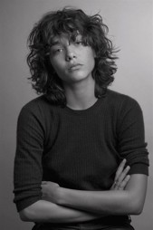 Estefania Argelich