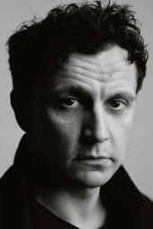 Tom Mothersdale