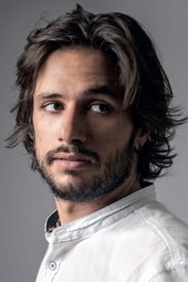 Yiannis Niarros