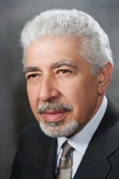 Fadıl Garan