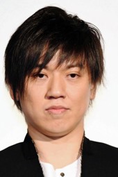 桑原彰