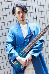 武田祐介