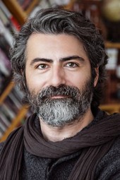 Ugur Erbas