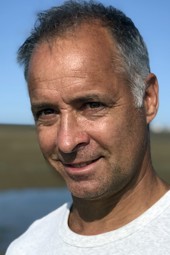 Michel Bouis
