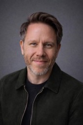 Michael Musante