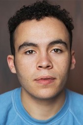 Kieran Urquhart