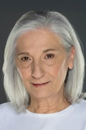 Yıldız Kültür