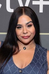 Jessica Marie Garcia