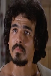 Muhammad al-Arabi