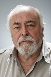 Güneş Karabuda