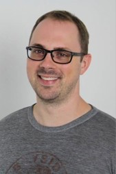 Ryan Meinerding