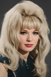 Aysel Tanju