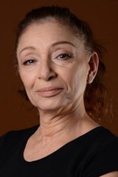 Aytaç Öztuna