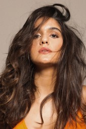 Maitê Padilha