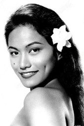 Tarita