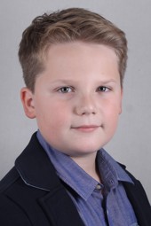 Julius Weckauf