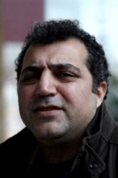Ali Alper Erze