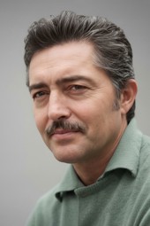 Aydın Tezel