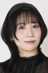 Megumi Satou
