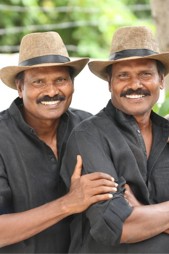 Lakshman Chella