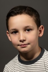 Sadi Mutlu