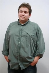 Emrah Özdilek