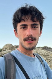 Zafer Akkoyun