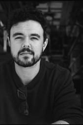 Michael Tessari