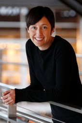 Becky Neiman