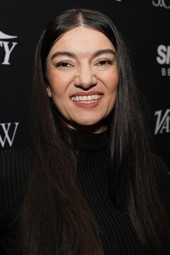 Fleur Fortuné