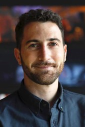 Max Sachar