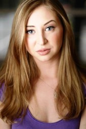 Keely Purvis
