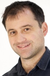 Emanuel Cohn