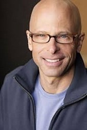 Mark Kogan