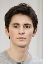 Phillip Wampler