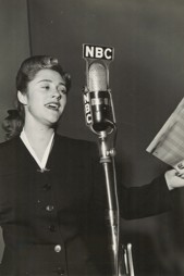 Trudy Erwin