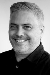François Lambert