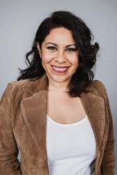 Ilse Klink