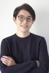 Kentaro Hirase