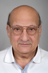Ferdi Atuner