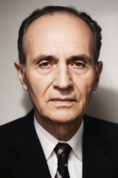 Şakir Seden